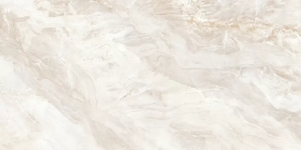 Waterfall Sand D12058M Матовый Керамогранит 60x120