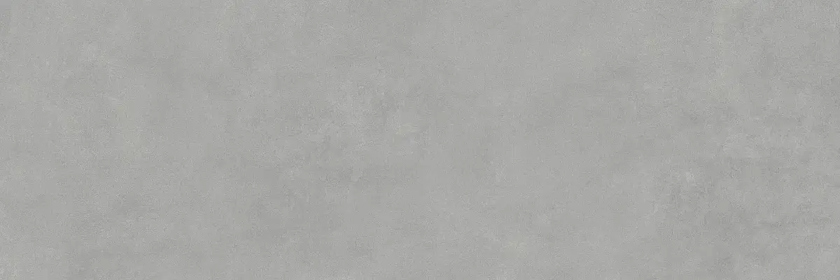 Mural Серая TWU3090MUR70R Матовая 30x90