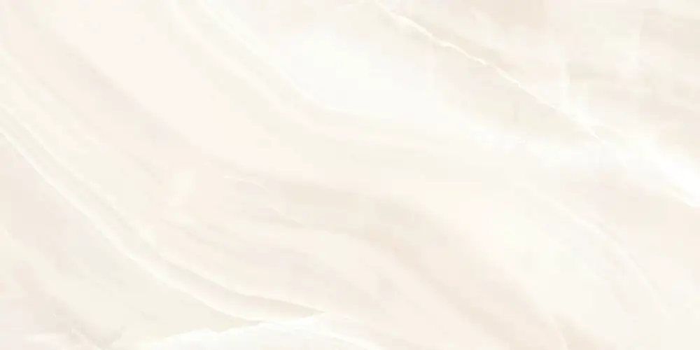 Venice Crema WT36VEI01 Глянцевая 30x60