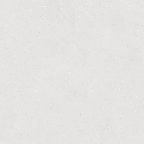 Basalt Stone White Matt N40043 Керамогранит 120x120