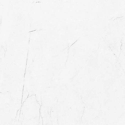 Vision VS01 Полированный Керамогранит 60x60