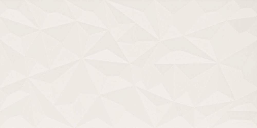 3D Experience Polygon Matt 600010002158 40x80