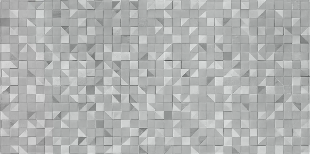 Napoli Dark WT9NPL25 Глянцевая 24,9x50