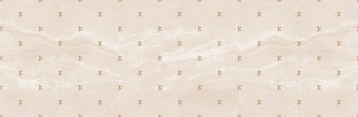 Декор Diana 764 29,5x89,5