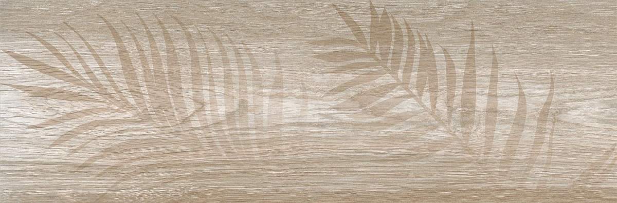 Шэдоу/Shadow Бежевый 6264-0006 Керамогранит 20х60