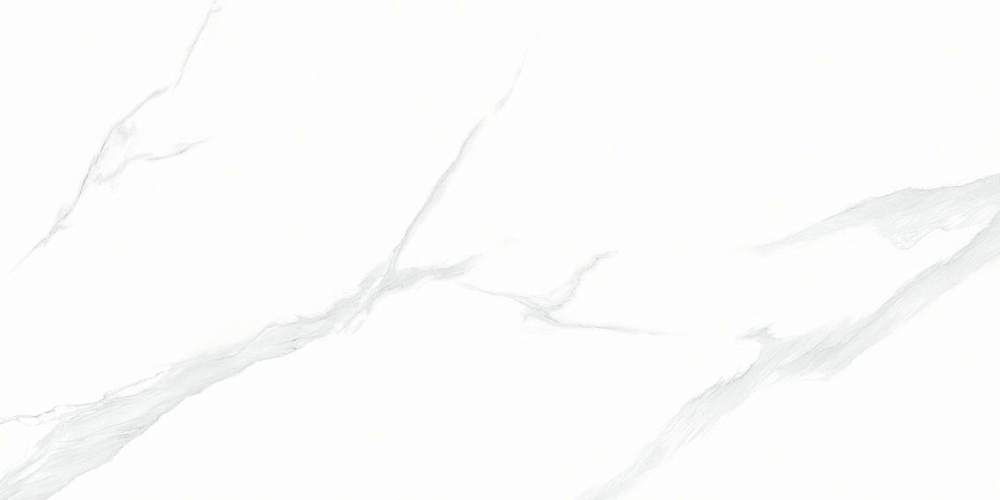 Statuario Керамогранит 60x120