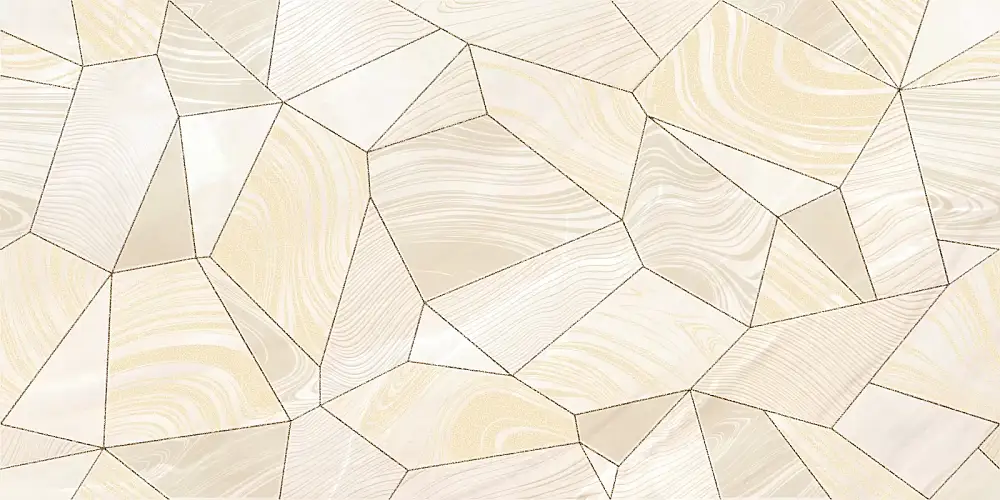 Декор Venice DW36VEI01 Глянцевая 30x60