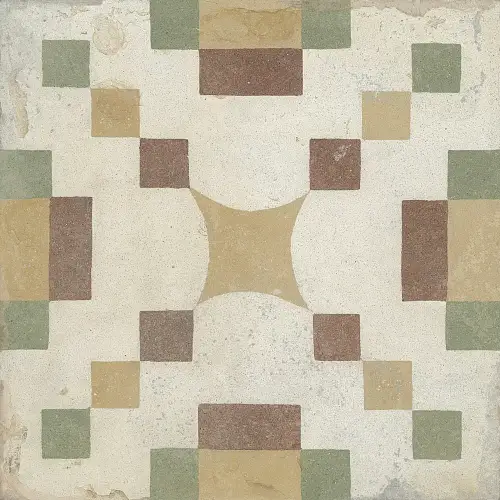 FS Campanar 40470 Матовая 22,3x22,3