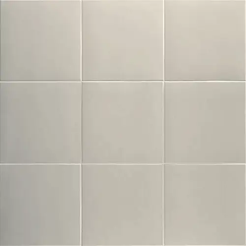 Pav. Technical Koala PT03702 Керамогранит 20x20