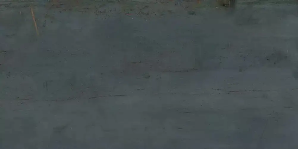 Армор Латтина LLR ID9097b127LLR Керамогранит 60x120