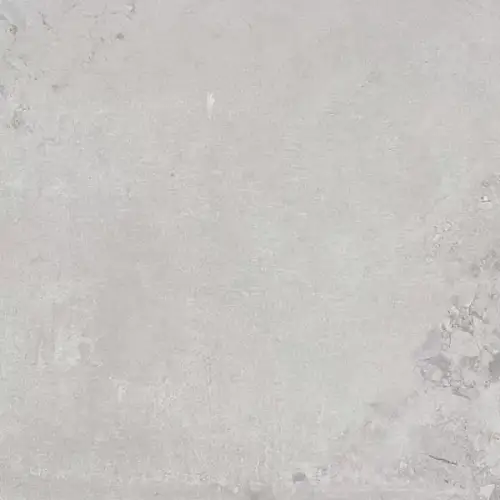 Доломити Монте Птерно Светлый MR ID9095E115MR Керамогранит 60x60