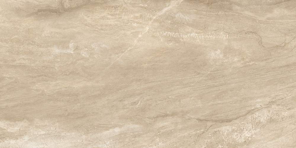 Marfil 60120MAF01P Полированный Керамогранит 60x120