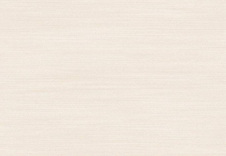 Фландрия 7 Белый 27,5x40