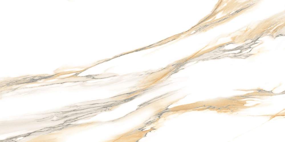 Statuario Bronze 60120STA31P Керамогранит 60x120