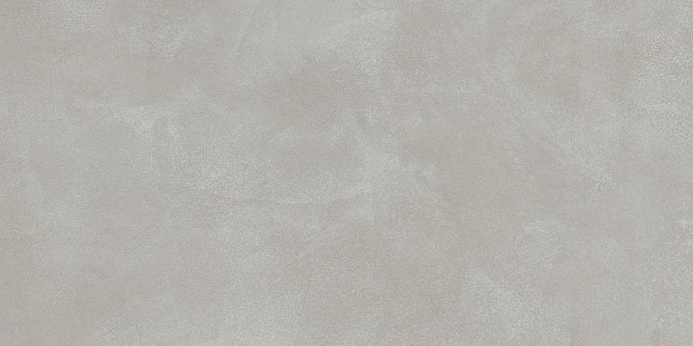 Rinascente Resin Pearl  610010005604 60x120