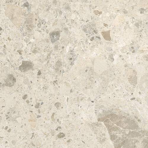Astoria Beige Бежевый Carving LP6060G0231R Матовый Керамогранит 59,5x59,5