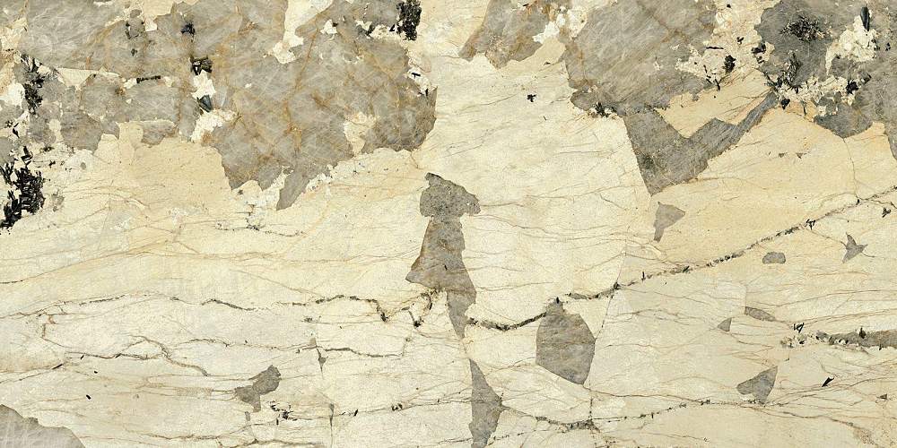 Eternum Volcano Matt 610010002781 Керамогранит 80x160