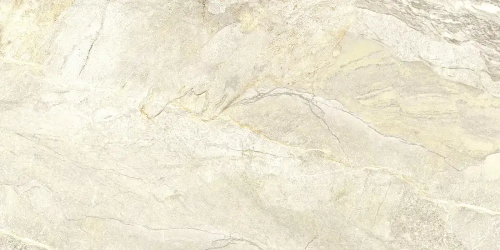 Slate Beige D30001M Матовый Керамогранит 30x60