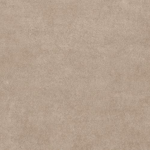 Berlin Коричневый GFU04BLN47R Матовый Керамогранит 60x60