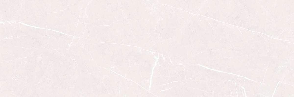 Pietra White 33,3x100