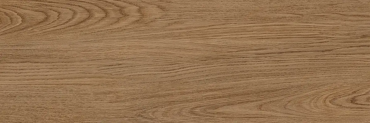 Stereo Коричневая TWU3090STO40R Матовая 30x90