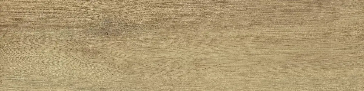 Craftwood Bronze GP1560CRW31 Матовый Рельефный Керамогранит 15,1x60,2