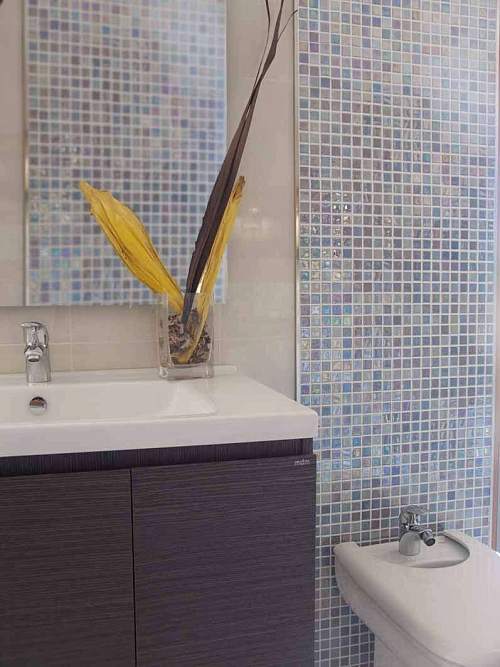 Коллекция Mosavit Acquaris 31,6x31,6