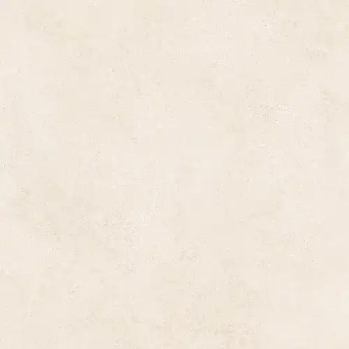 Jackstone Moca Matt N40047 Керамогранит 120x120