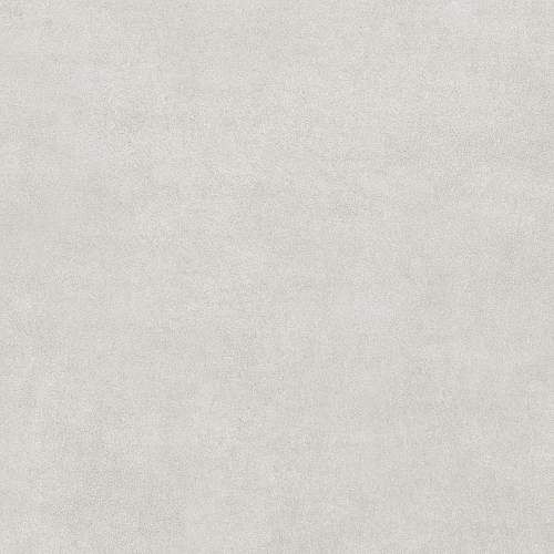 Berlin Серый GFU04BLN07R Матовый Керамогранит 60x60