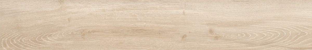 Brooklin Beach Керамогранит 19,5x120