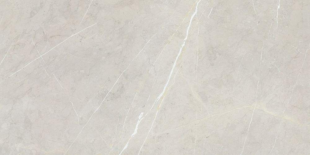 Bright And Shiny BB612NTT9101P Керамогранит 60x120