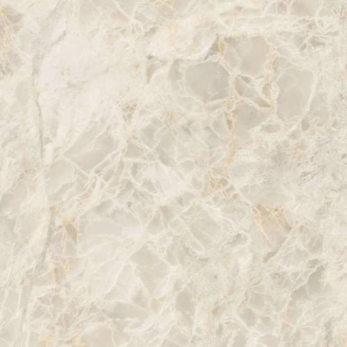 Marble-X Скайрос Кремовый Лаппато Ректификат K949762LPR Керамогранит 60x60