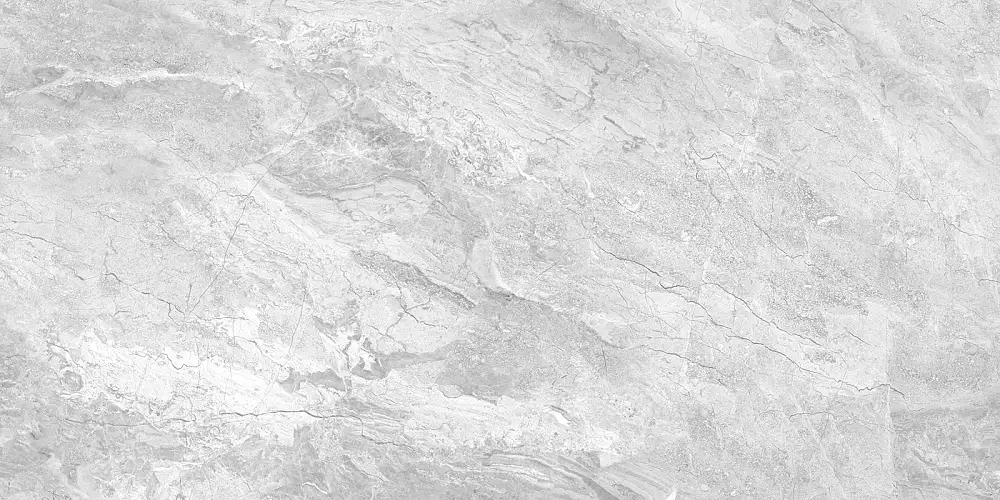 Roxy Grey D12060M Матовый Керамогранит 60x120