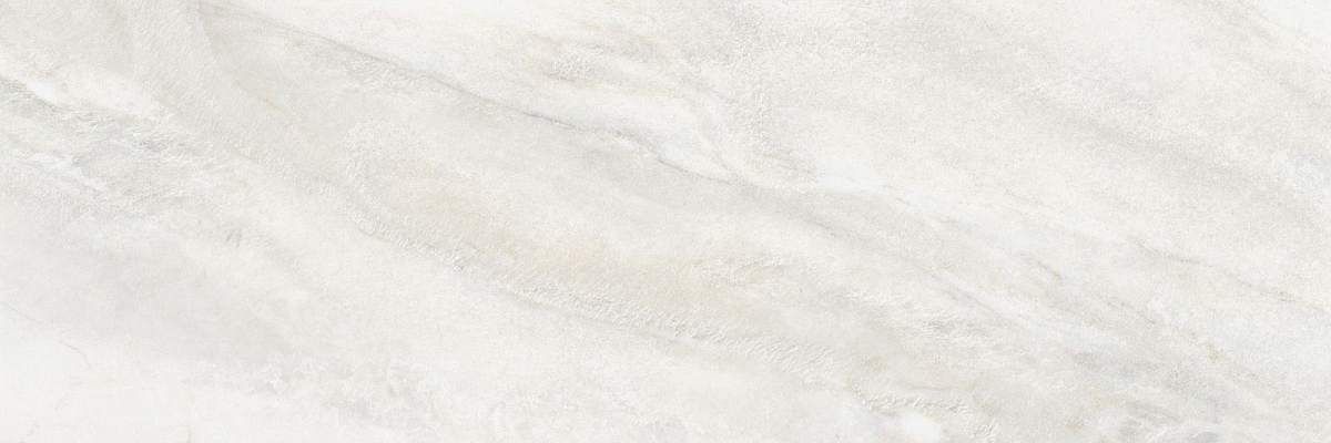 Maiolica Light WT93LCA00 Глянцевая 30x90