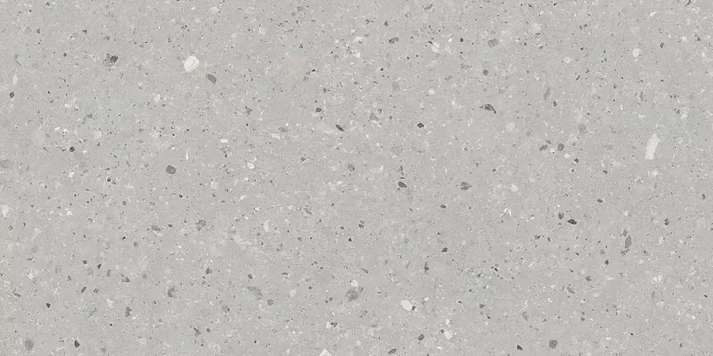 Граните Концепта жемчуг  Керамогранит 60x120 MR