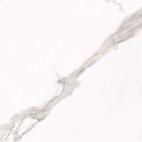 Marvel ML6NTT1001L Керамогранит 60x60