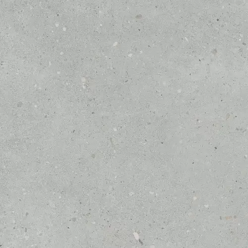 FlakeCement Серый Матовый 8 мм K947895R Керамогранит 60x60