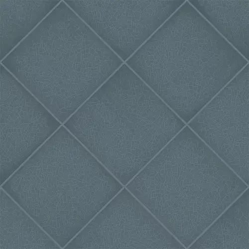 Adele Sapphire GP6ADE23 Матовый Керамогранит 41x41