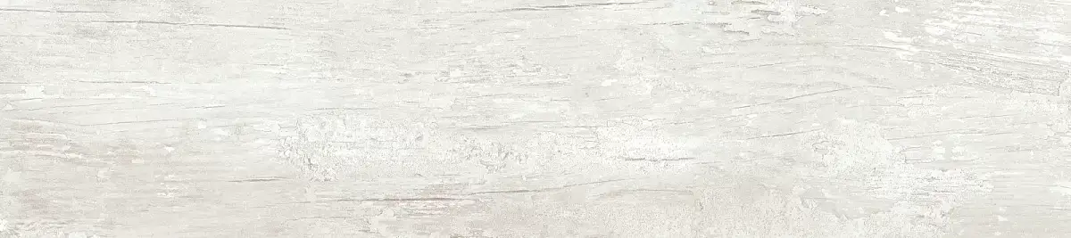 Plasterwood Gris GP2090PLS05R Лаппатированный Керамогранит 20x90