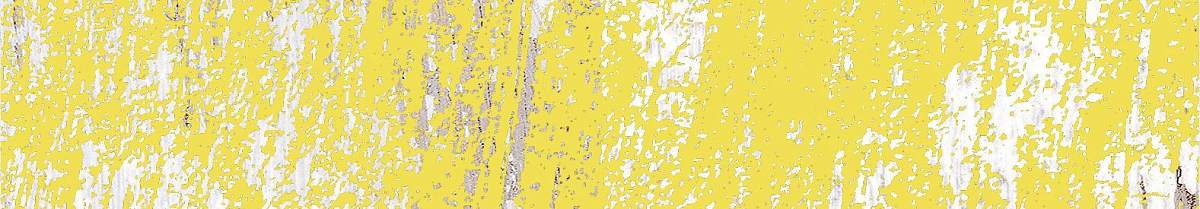 Бордюр Жёлтый Мезон 3602-0001 3,5x20