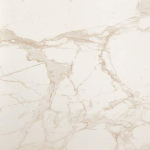 Roma Diamond Calacatta Brillante Керамогранит 60x60