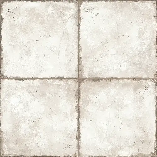 Ringwood Crema GP6RIN01 Матовый Керамогранит 41x41