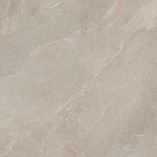 Taupe Sq. SL0688 Керамогранит 80x80