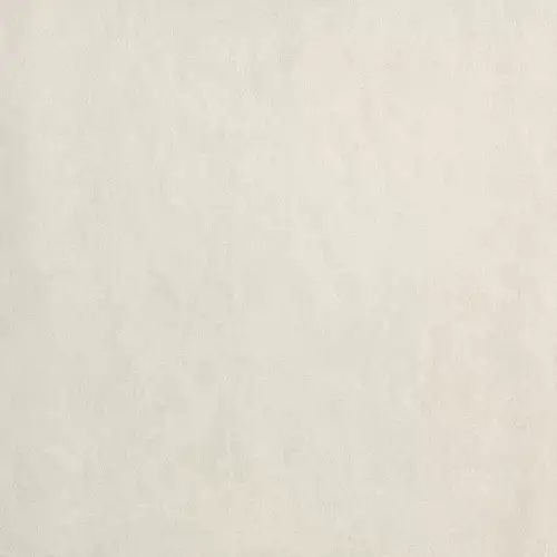 Sheer White Matt R10 fPCB Керамогранит 60x60