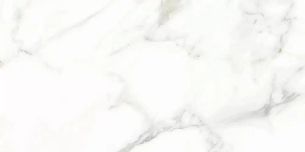 Tyra White 156-027-1 Керамогранит 60x120