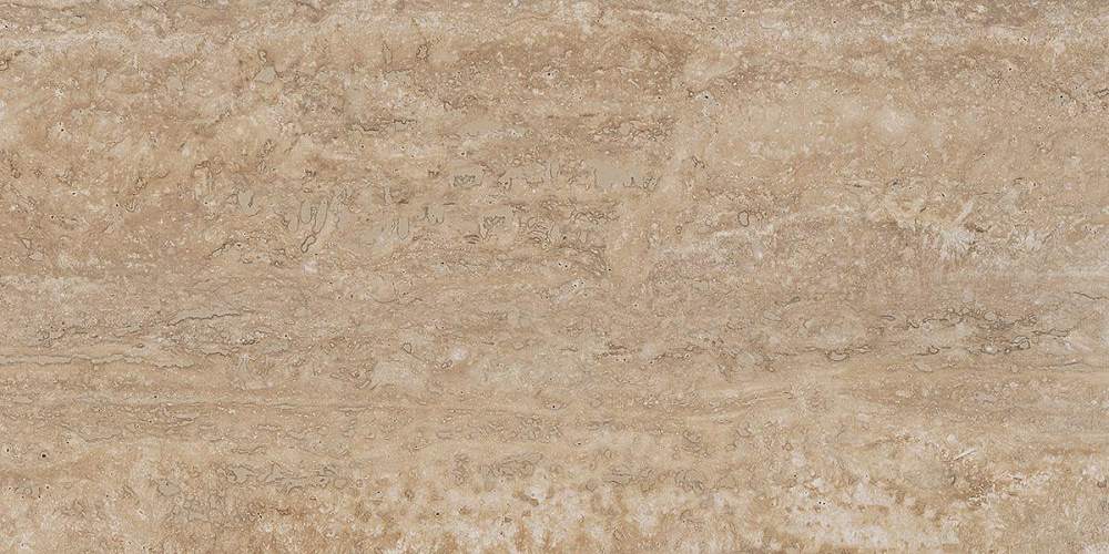 Stride RE03 Неполированный Керамогранит 30,6x60,9