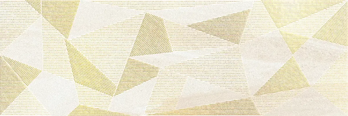 Декор Slate rock Бежевый DWA11SLR004 Матовый 20x60