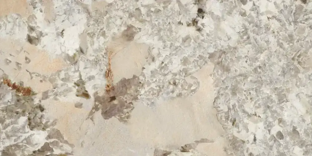 Sensi Nuance Patagonia Wow PF60014964 Керамогранит 60x120