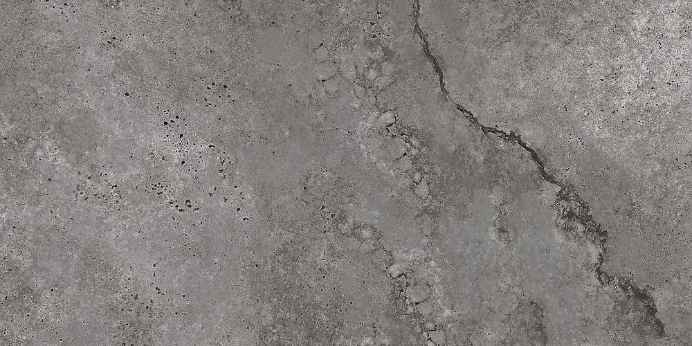 Киплинг Темно-Серый Керамогранит 30x60,3