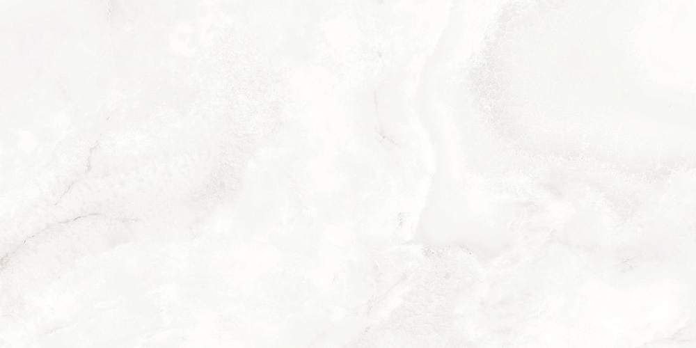 Cosmo Bianco 48027R Глянцевая 40x80